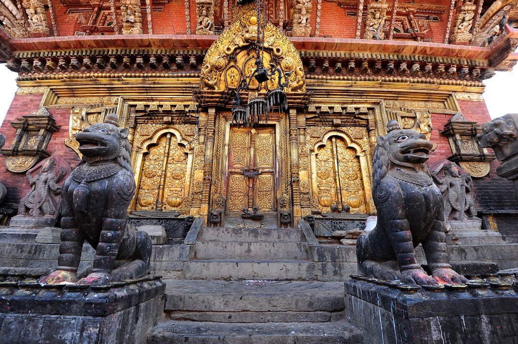 changu-narayan-temple-oldest-temple-in-use-in-the-kathmandu-valley